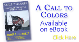 A Call to Colors