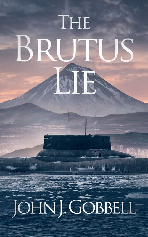 The Brutus Lie