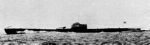 Imperial Japanese Navy submarine I-16