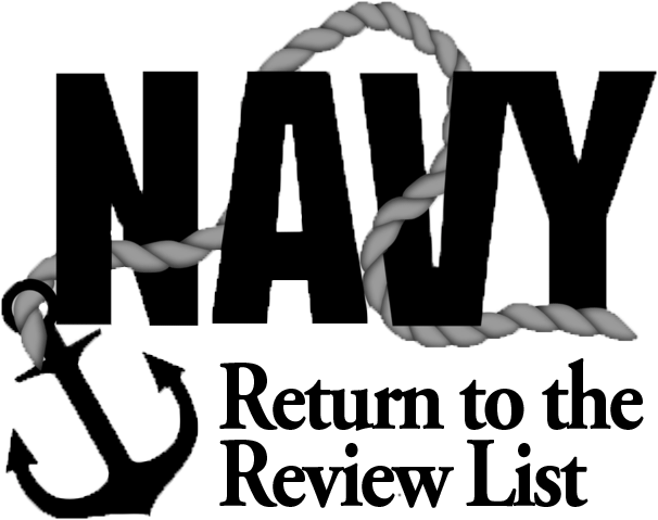 Return to review list